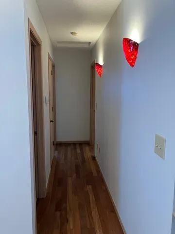 $450,000 | 1500 Viola Road Northeast, Rochester, MN 55906