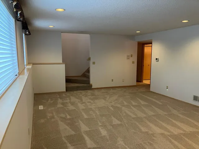 $450,000 | 1500 Viola Road Northeast, Rochester, MN 55906