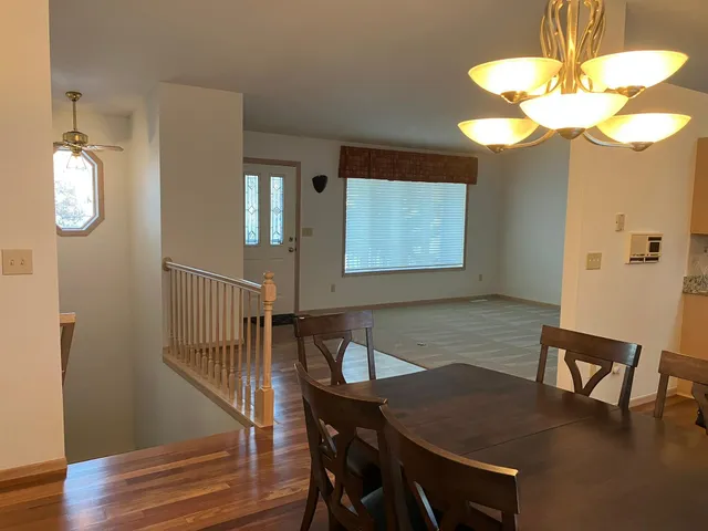 $450,000 | 1500 Viola Road Northeast, Rochester, MN 55906