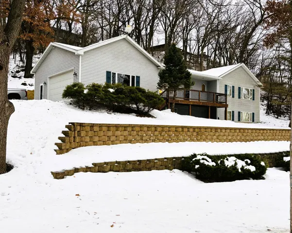 $450,000 | 1500 Viola Road Northeast, Rochester, MN 55906