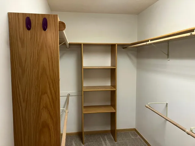 $450,000 | 1500 Viola Road Northeast, Rochester, MN 55906