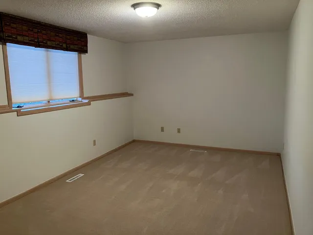 $450,000 | 1500 Viola Road Northeast, Rochester, MN 55906