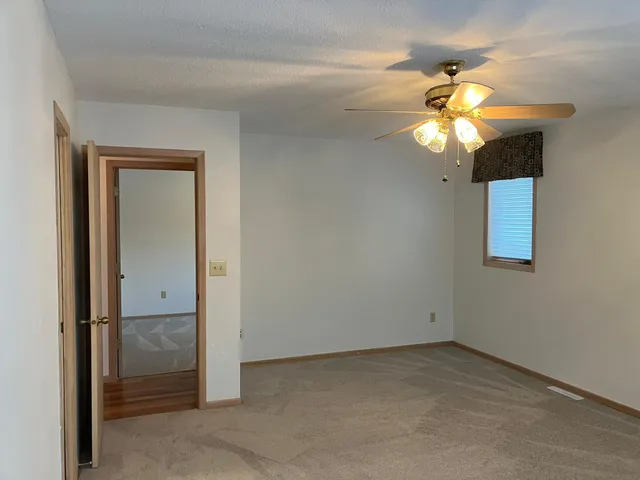 $450,000 | 1500 Viola Road Northeast, Rochester, MN 55906