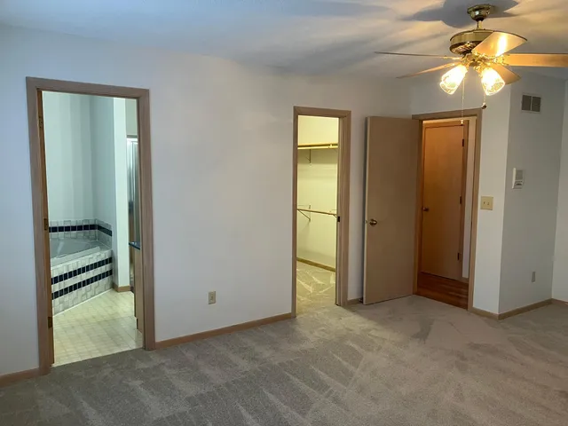 $450,000 | 1500 Viola Road Northeast, Rochester, MN 55906