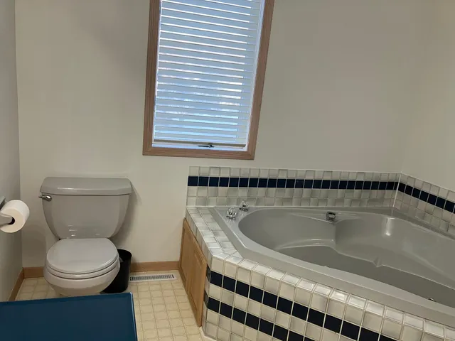 $450,000 | 1500 Viola Road Northeast, Rochester, MN 55906