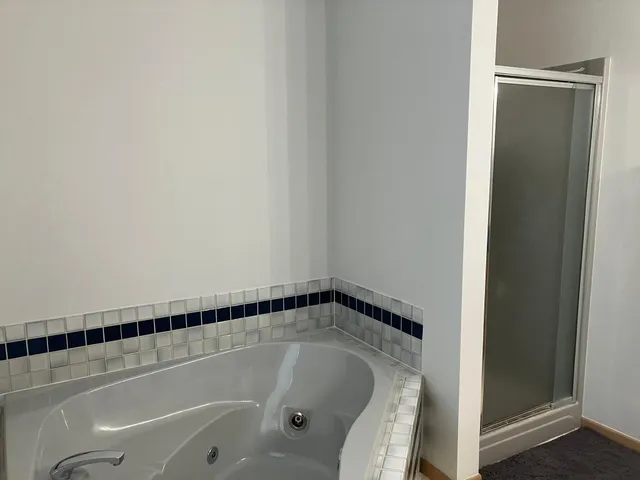 $450,000 | 1500 Viola Road Northeast, Rochester, MN 55906