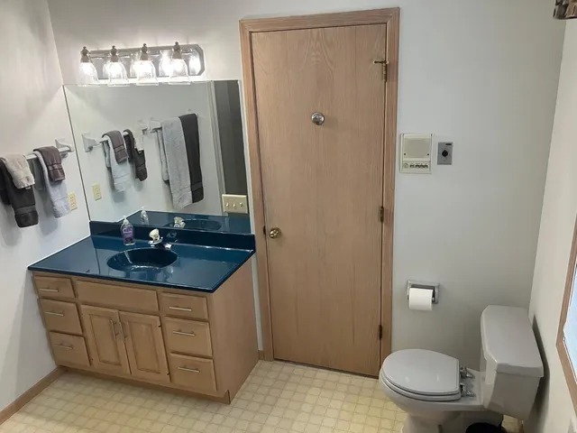 $450,000 | 1500 Viola Road Northeast, Rochester, MN 55906