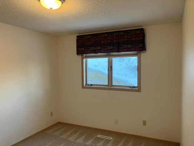 $450,000 | 1500 Viola Road Northeast, Rochester, MN 55906