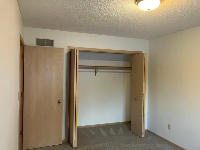 $450,000 | 1500 Viola Road Northeast, Rochester, MN 55906