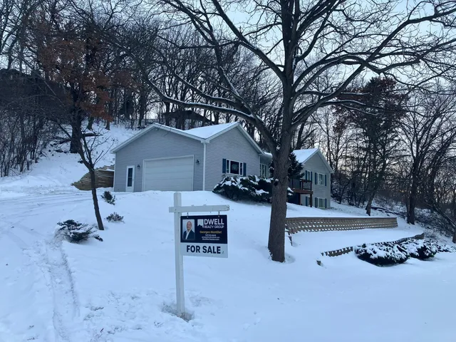 $450,000 | 1500 Viola Road Northeast, Rochester, MN 55906