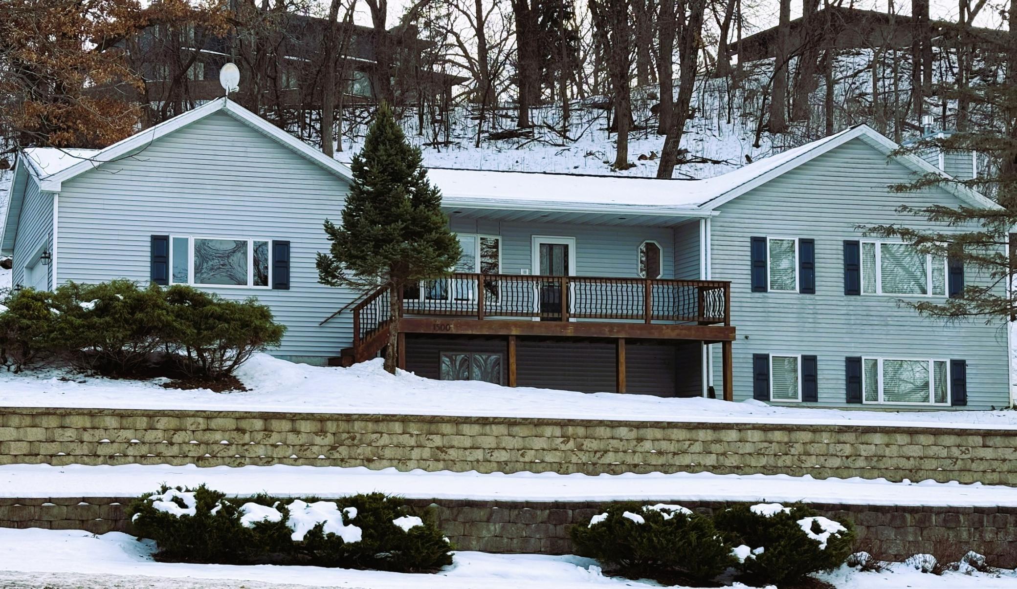 1500 Viola Road Northeast Rochester, MN 55906 - Photo 3 of 5