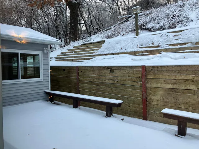 $450,000 | 1500 Viola Road Northeast, Rochester, MN 55906