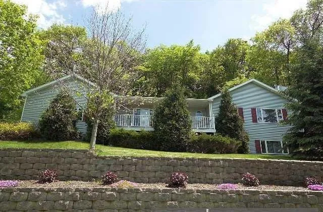 $450,000 | 1500 Viola Road Northeast, Rochester, MN 55906