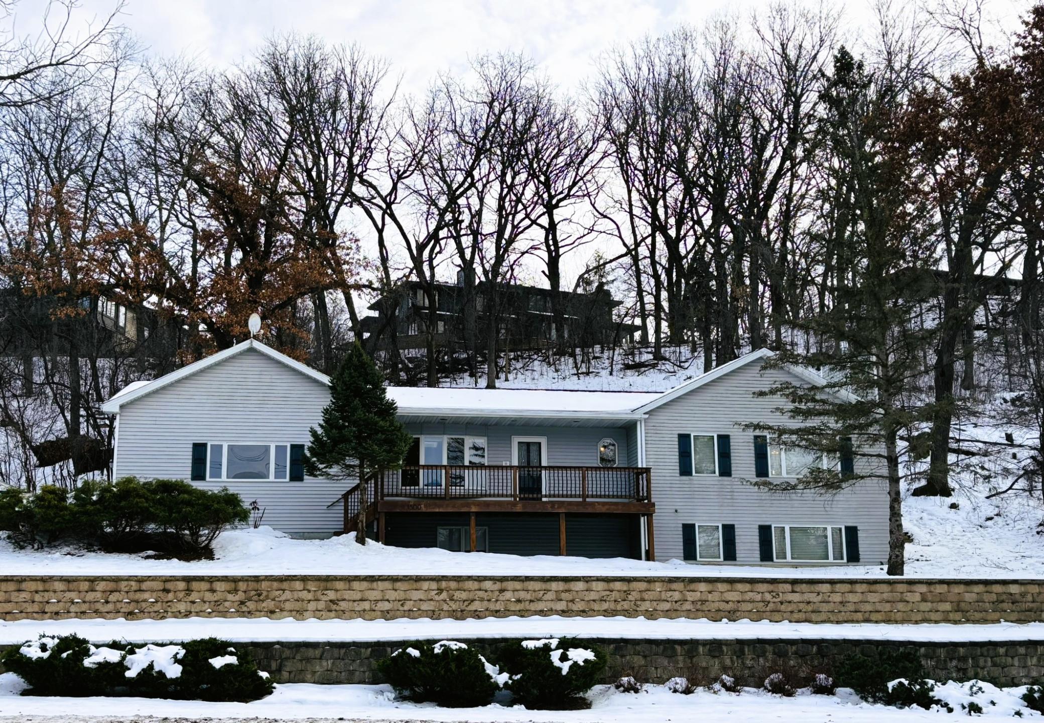 1500 Viola Road Northeast Rochester, MN 55906 - Photo 5 of 5