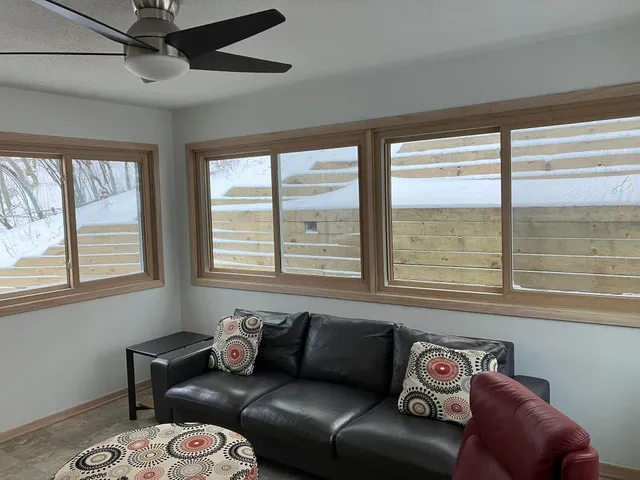 $450,000 | 1500 Viola Road Northeast, Rochester, MN 55906