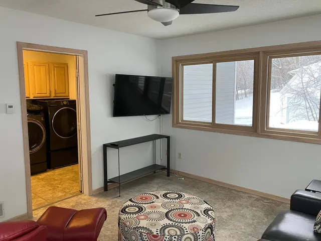 $450,000 | 1500 Viola Road Northeast, Rochester, MN 55906