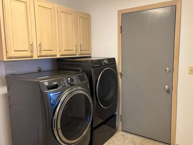 $450,000 | 1500 Viola Road Northeast, Rochester, MN 55906