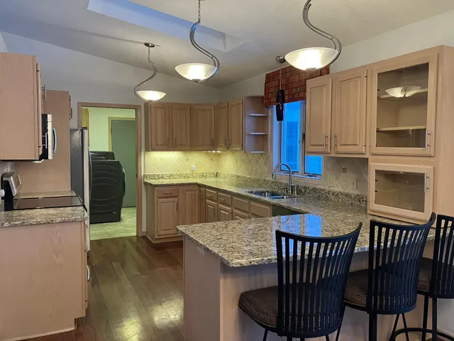 $450,000 | 1500 Viola Road Northeast, Rochester, MN 55906