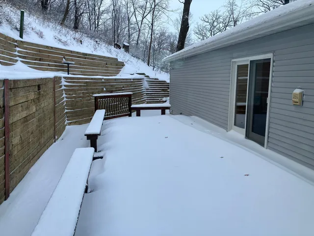 $450,000 | 1500 Viola Road Northeast, Rochester, MN 55906