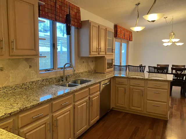 $450,000 | 1500 Viola Road Northeast, Rochester, MN 55906