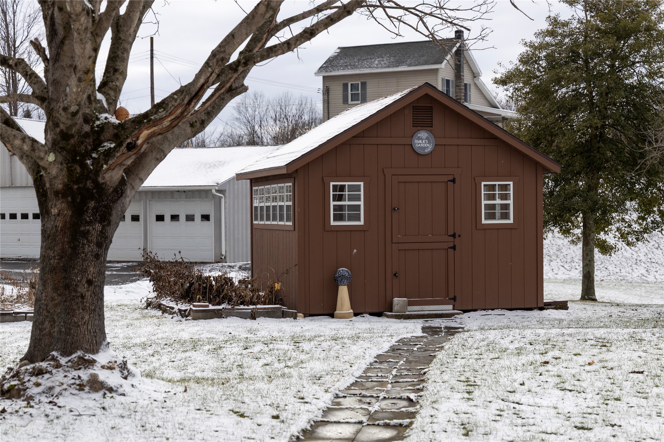 1186 Old Rte 17 Windsor, NY 13865 - Photo 3 of 49