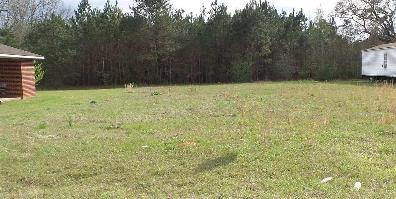6 Terrace Street Atmore, AL 36502 - Photo 2 of 5 Gallery Image 2