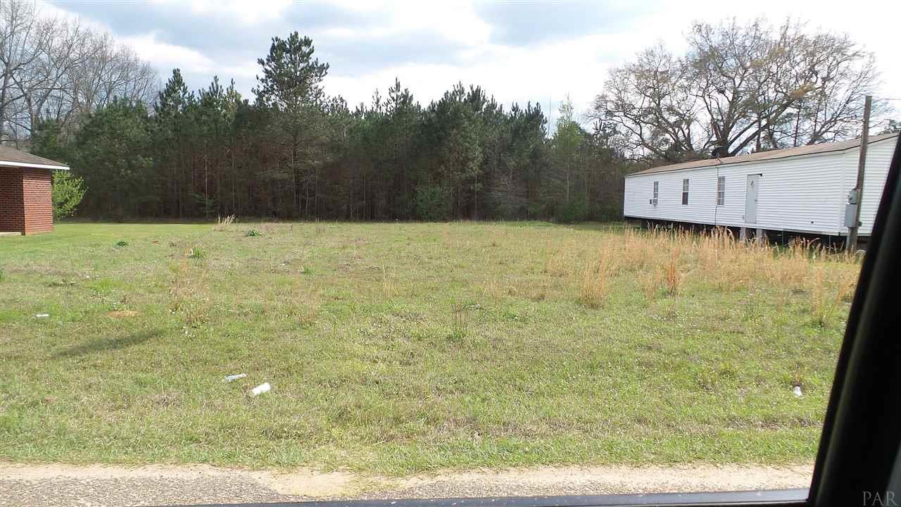 6 Terrace Street Atmore, AL 36502 - Photo 3 of 5 Gallery Image 3