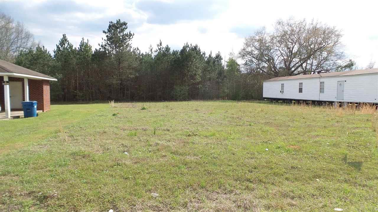 6 Terrace Street Atmore, AL 36502 - Photo 4 of 5 Gallery Image 4