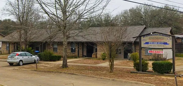 $525 | 231 North Main Street, Blanchard, LA 71107