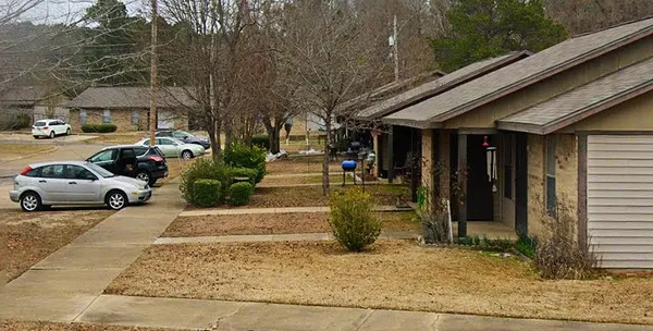 $525 | 231 North Main Street, Blanchard, LA 71107