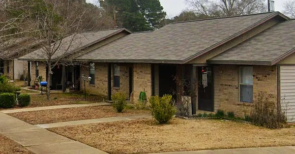 $525 | 231 North Main Street, Blanchard, LA 71107