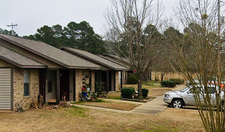 231 North Main Street Blanchard, LA 71107 - Photo 4 of 6