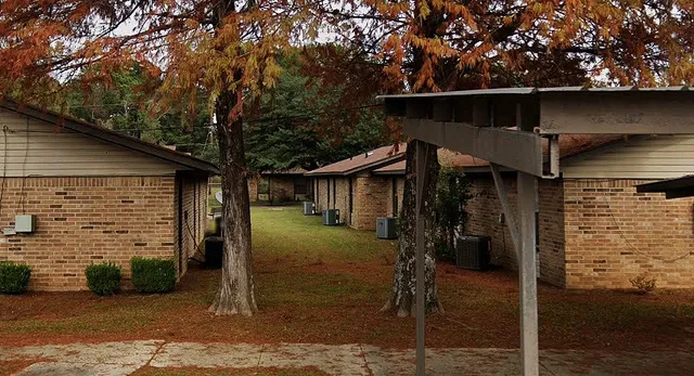 $525 | 231 North Main Street, Shreveport, LA 71107