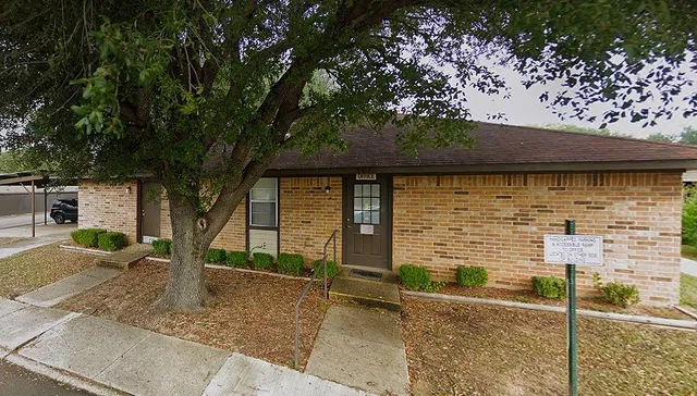 $525 | 231 North Main Street, Shreveport, LA 71107