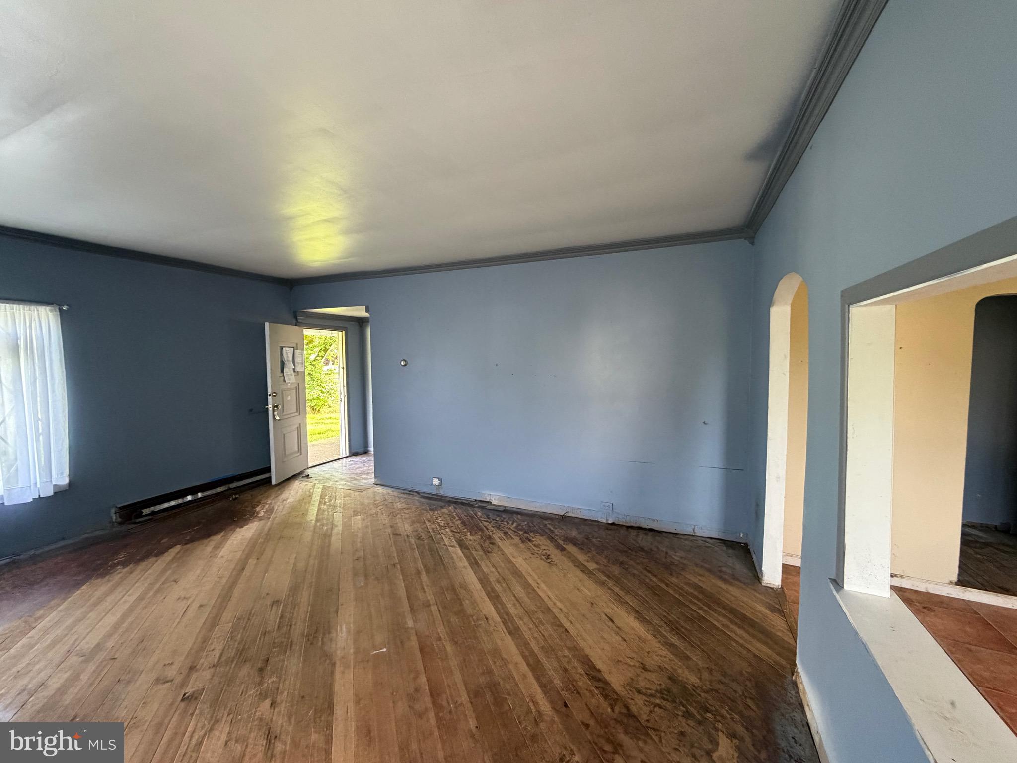 320 Telcott Street Hawk Run, PA 16840 - Photo 10 of 15