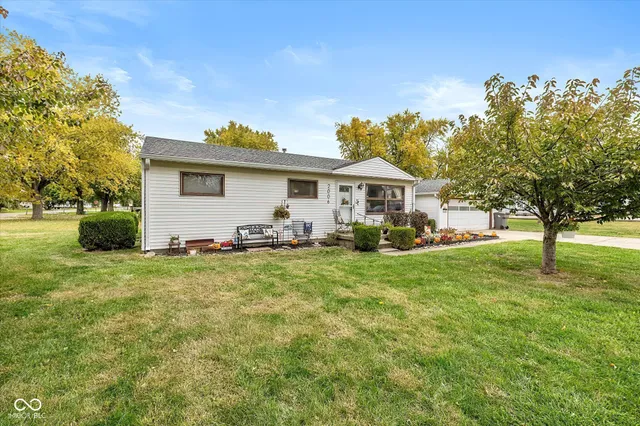 $176,000 | 2006 Whalen Avenue, Indianapolis, IN 46227