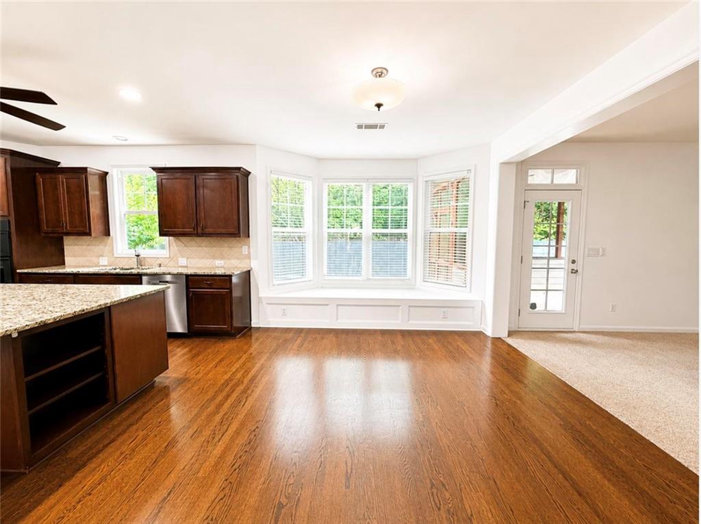 320 New Point Lane Canton, GA 30114 - Photo 13 of 56