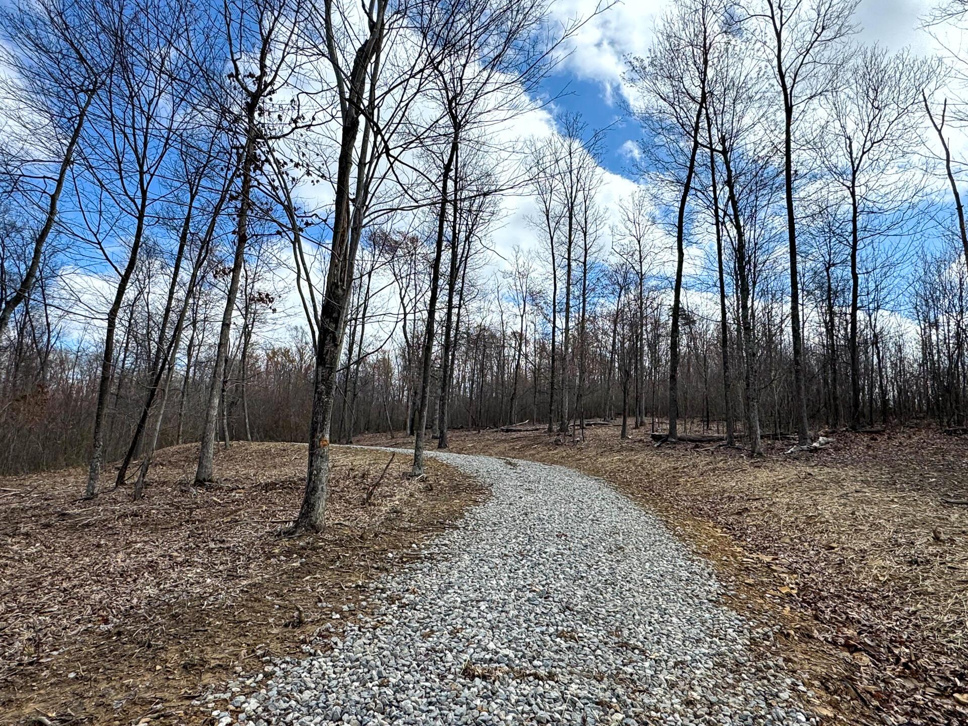 114 Golf Course Road, Unit TRACT 11 SKYLINE ACRES) Waverly, OH 45690 - Photo 7 of 37 CT-7