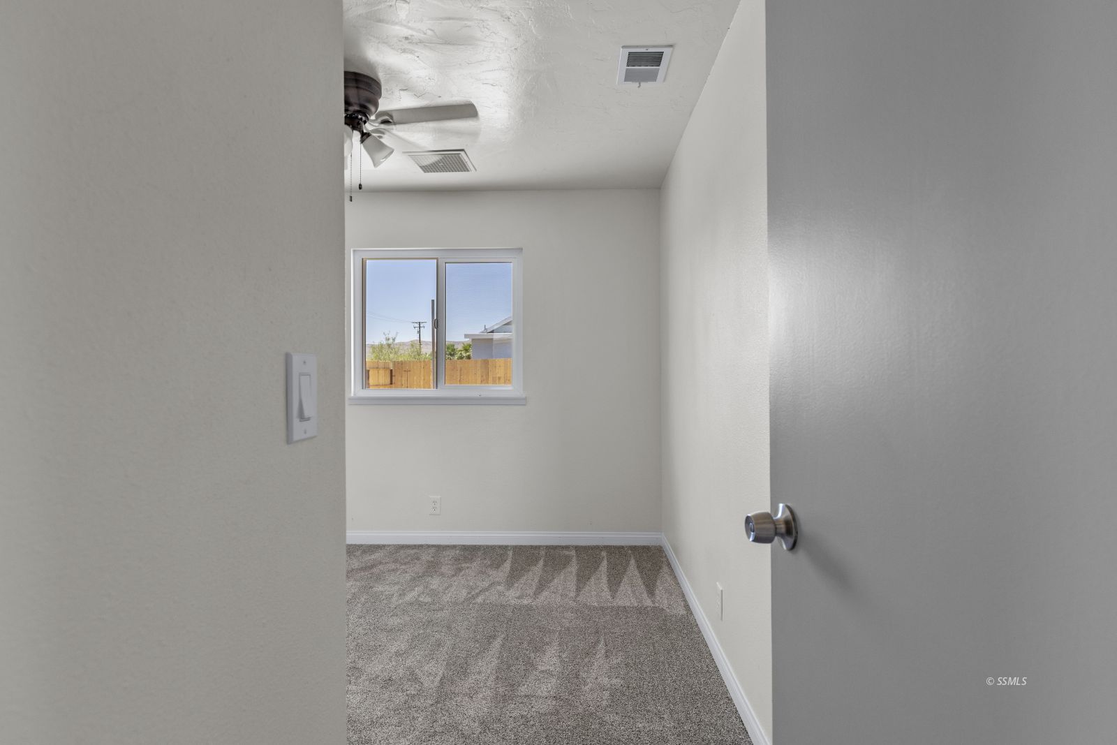 1513 South Ranger Street Ridgecrest, CA 93555 - Photo 27 of 39
