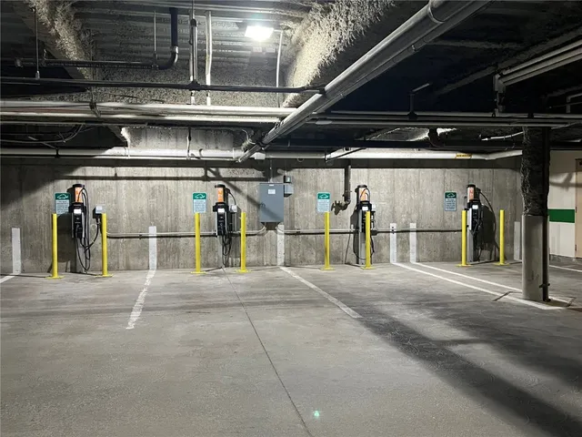 $859,000 | 22784 Highway 6, Unit 2615, Keystone, CO 80435