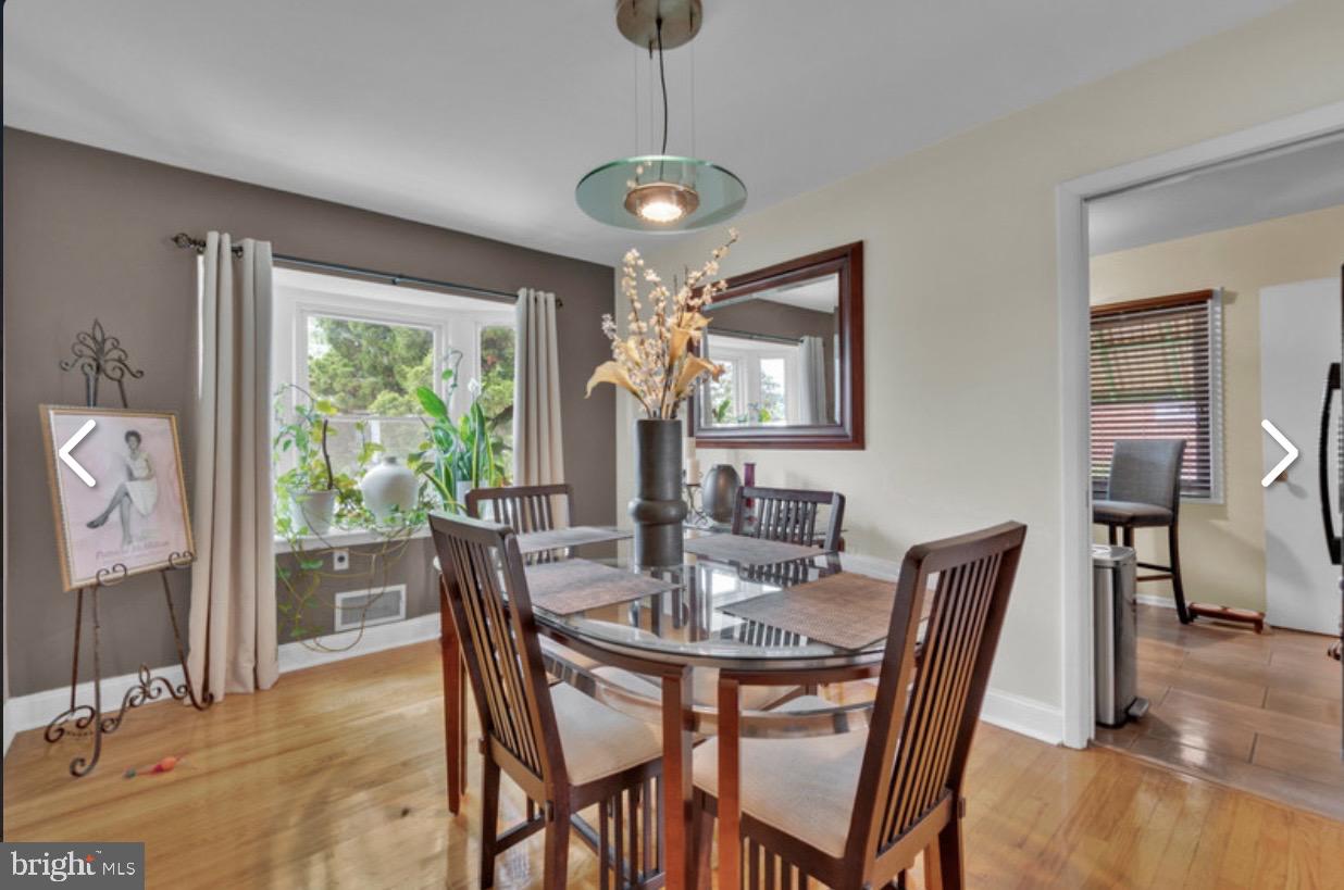 1110 Hollen Road Baltimore, MD 21239 - Photo 9 of 23