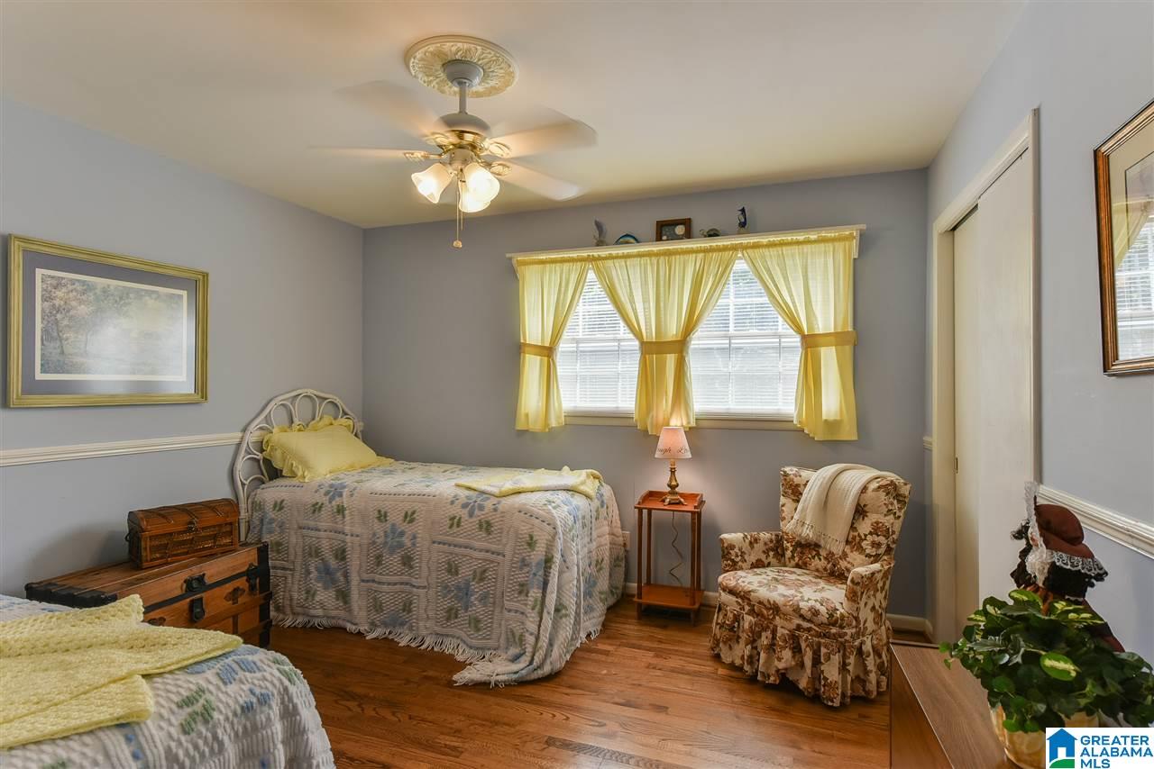 5368 Pineywood Road Birmingham, AL 35242 - Photo 36 of 50
