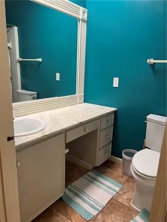 $159,000 | 4406 Charleston Circle, Unit 15, Alexandria, LA 71303