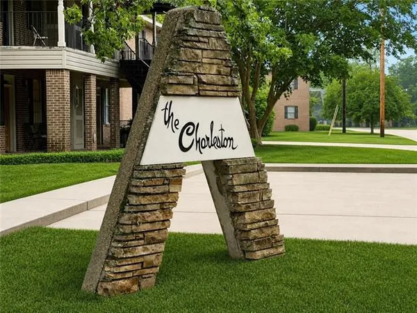 $159,000 | 4406 Charleston Circle, Unit 15, Alexandria, LA 71303