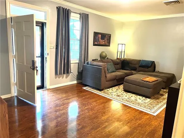 $159,000 | 4406 Charleston Circle, Unit 15, Alexandria, LA 71303