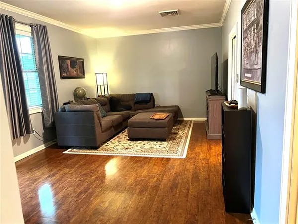 $159,000 | 4406 Charleston Circle, Unit 15, Alexandria, LA 71303