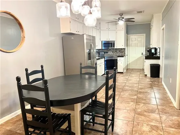 $159,000 | 4406 Charleston Circle, Unit 15, Alexandria, LA 71303