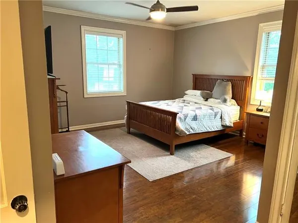 $159,000 | 4406 Charleston Circle, Unit 15, Alexandria, LA 71303