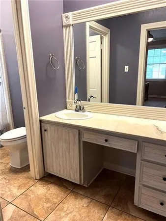$159,000 | 4406 Charleston Circle, Unit 15, Alexandria, LA 71303