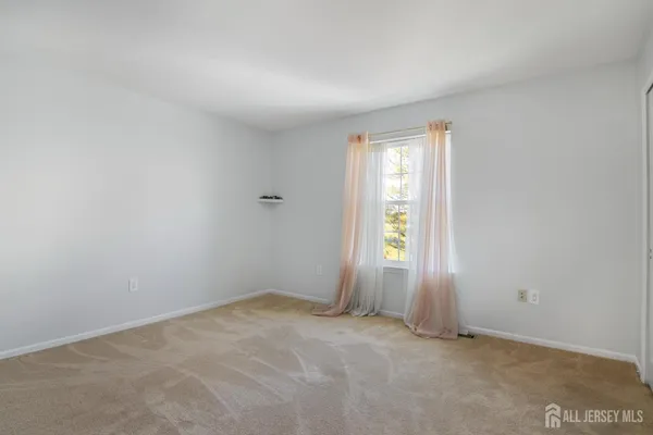$797,000 | 22 Fairway Boulevard, Monroe Township, NJ 08831